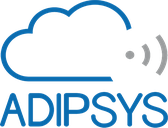Adipsys
