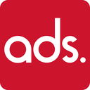 ADS