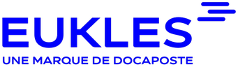 Eukles