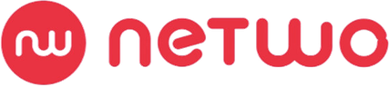 Netwo