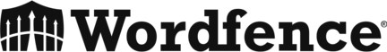 Wordfence