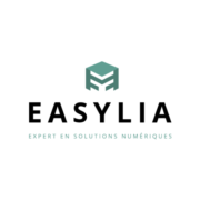 (c) Easylia.com
