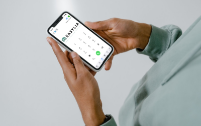 Nouvelle version 20 de 3CX : tout ce qui change pour nos clients